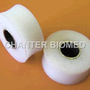 Roller Stannah 250/260 Cluster Small