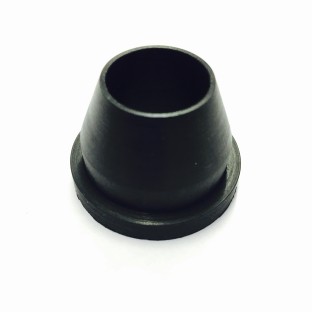 Cones Klinger 5/8"