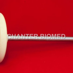 Winding Handle Stannah 225