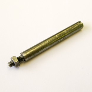 Cam Rod to suit Stannah 260 OSG