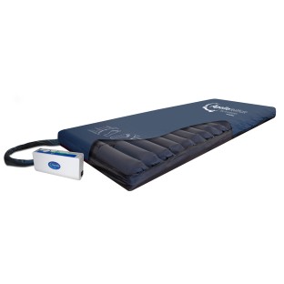 Apollo 5 Premium pressure mattress