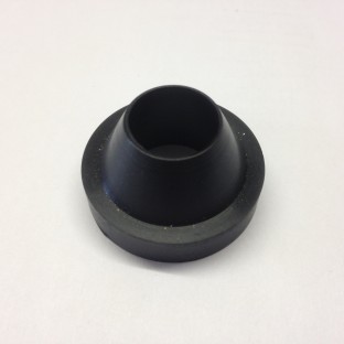 Cones No 07  3/4"