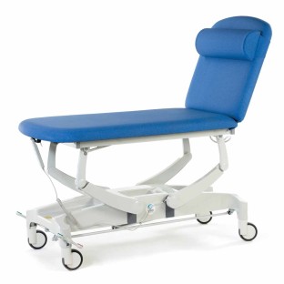 Innovation Deluxe 2 Section