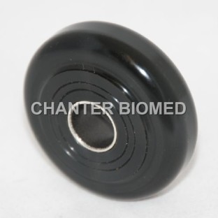 Roller Stannah Type C (215/225/230)
