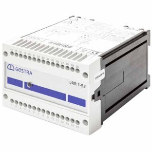 Gestra LRR1-52 Control only