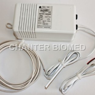 Charger Stannah 300/400  No Hinge