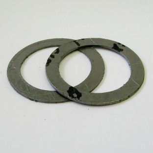 Mobrey Type J504 Joints (2 Per Set)