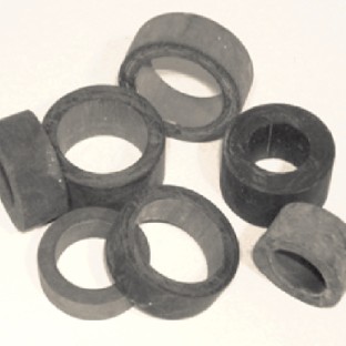 Viton Rubber Seals