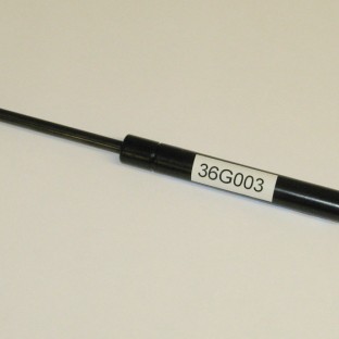 Gas Strut Stannah 300/400 Type