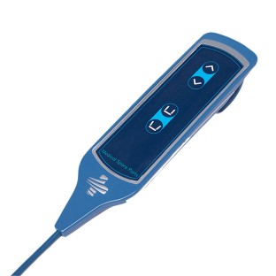 Replacement Handset for Sara 3000