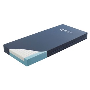 Premium Plus static mattress