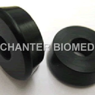Roller Bison (Anti Tilt Contour ) Type