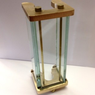 Protector 1 3/8 x 7"