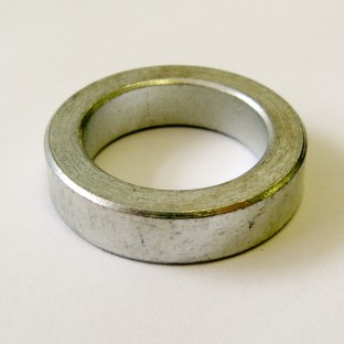 Reflex Gauge Cock - Stuffing Box Ring