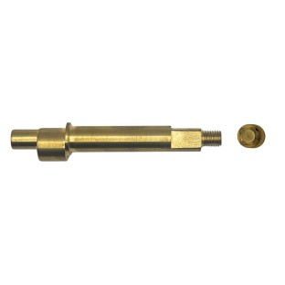 Spindles Brass Hopkinson Eccentric Cam