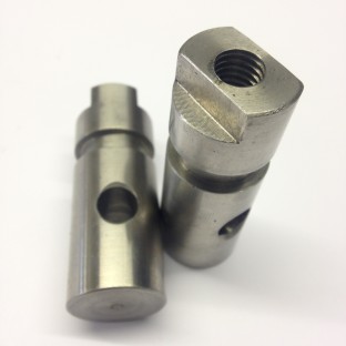Spindles Stainless Steel Klinger 22mm x 60mm