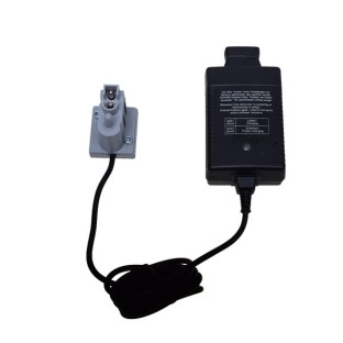 Replacement KPA0100 Charger (Table Top)