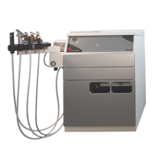Entermed MICRONOMIC® III