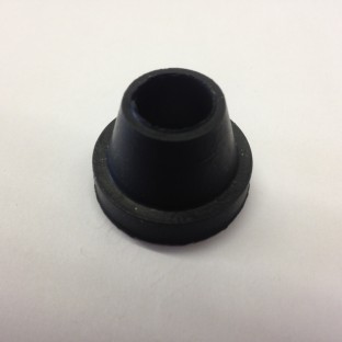 Cones No 03  1/2"