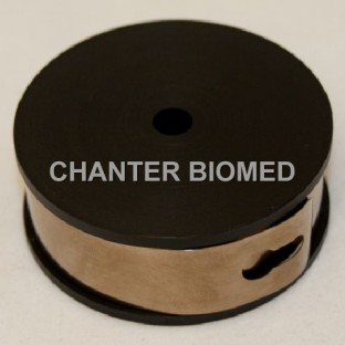 Spring Stannah 229 Type Cable Drum