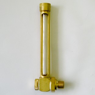 FGB2125 Oil Level Gauge 1/4 BSP