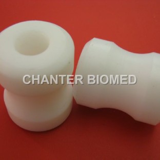 Roller Acorn Type B (For Superglide 120)