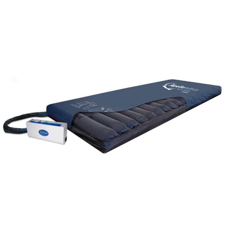 Apollo 5 Premium pressure mattress