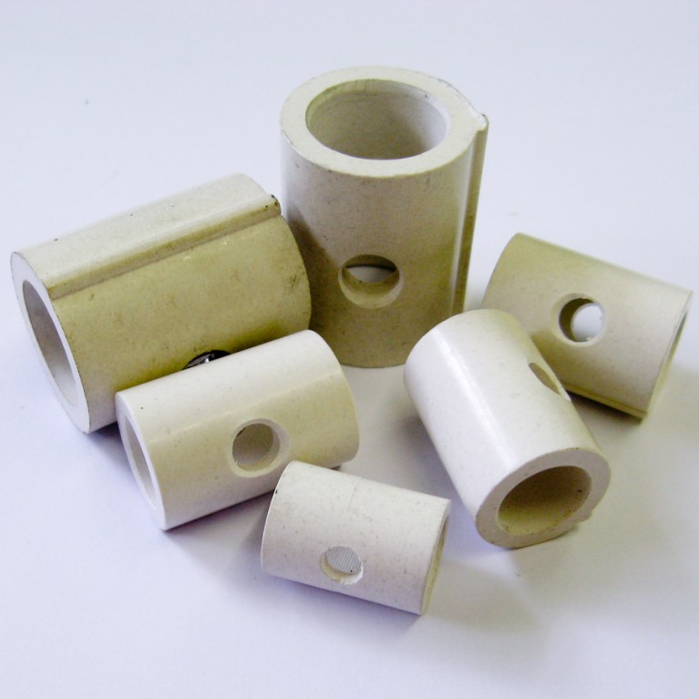 PTFE Packing Sleeves - AB10 - AB12 - AB18