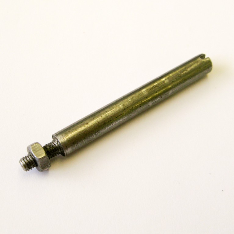 Cam Rod to suit Stannah 260 OSG