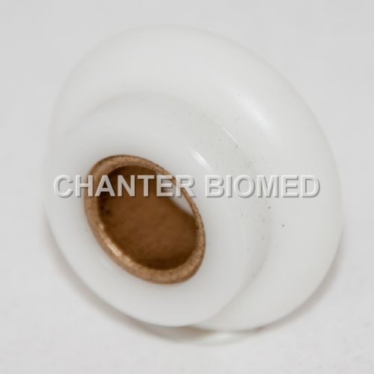 Roller Minivator Side Type