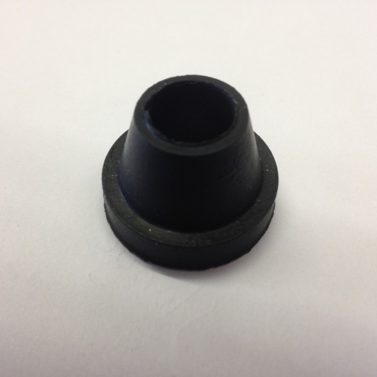 Cones No 03  1/2"