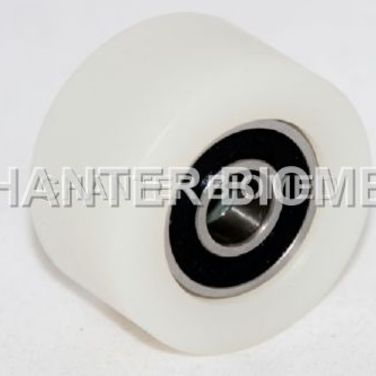 Roller Minivator  1000  6 Per Set