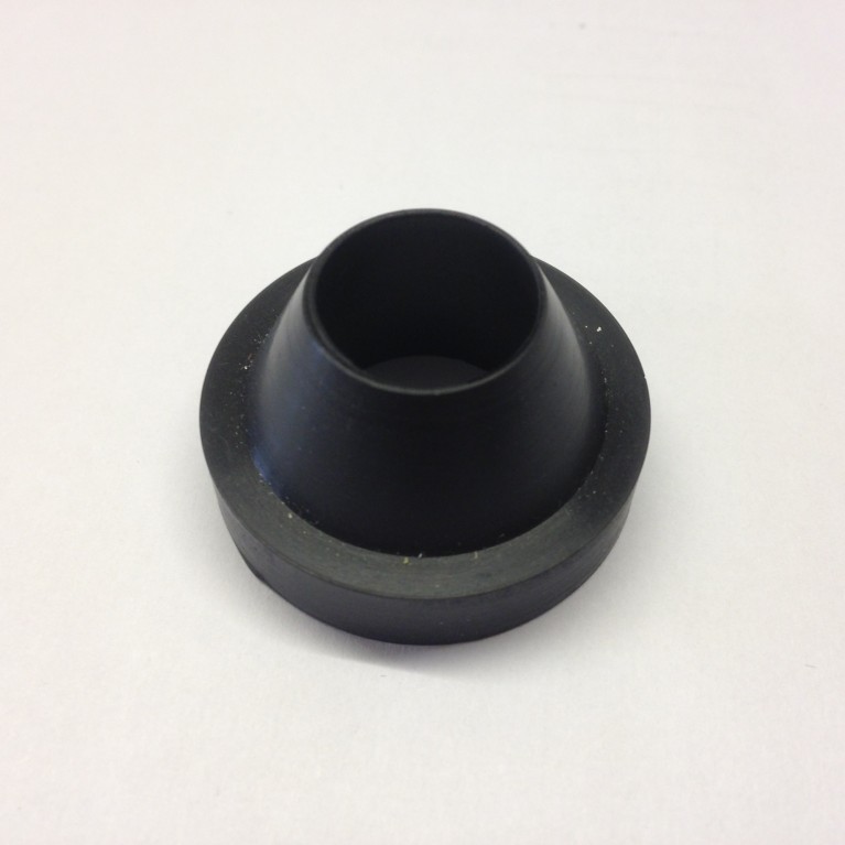 Cones No 07  3/4"