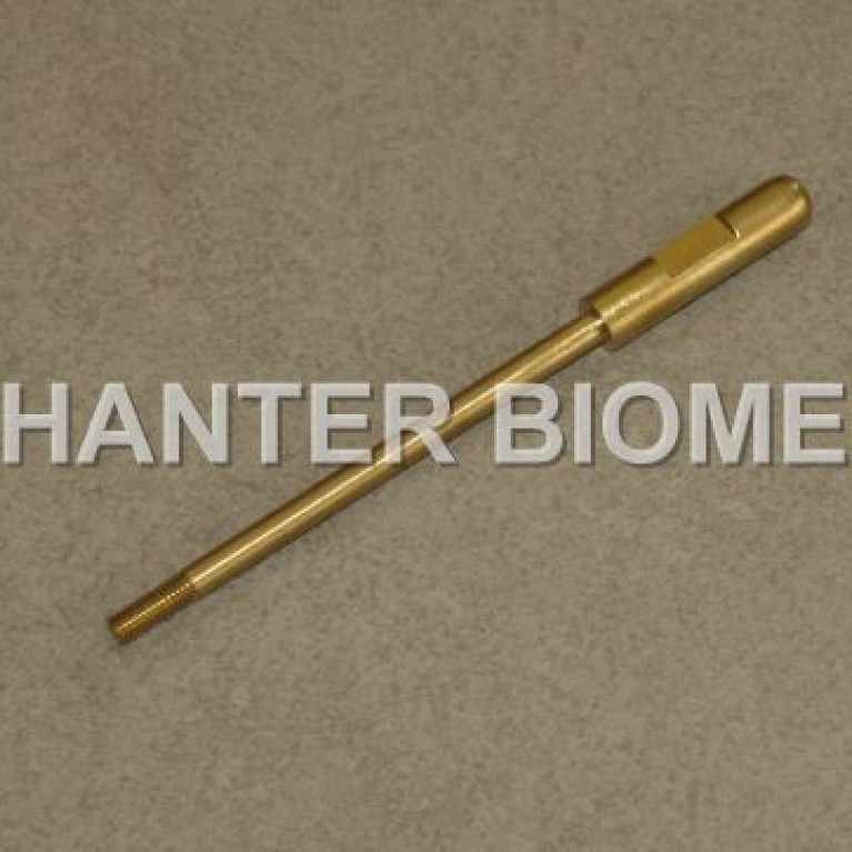Plunger Charging Rod Stannah 260 Type