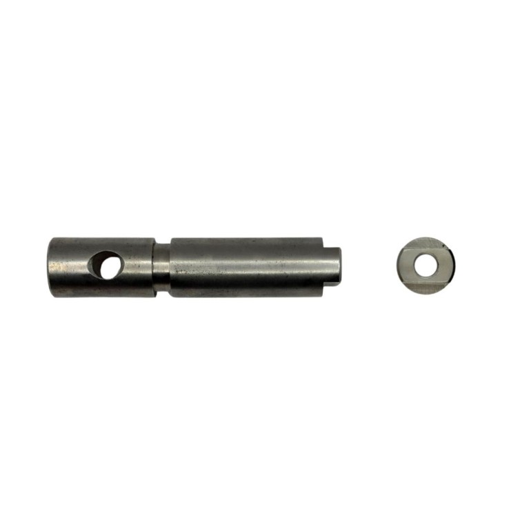Spindles Stainless Steel Klinger 22mm x 105mm