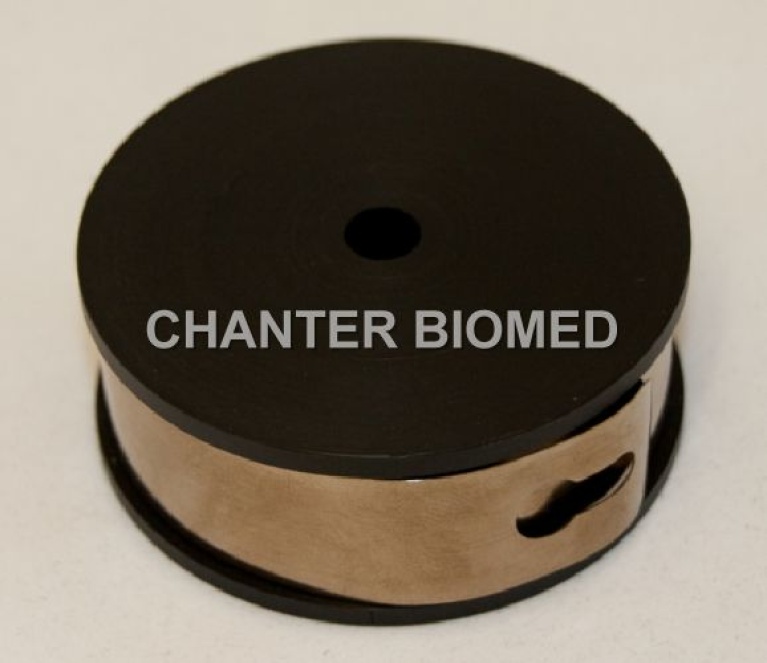 Spring Stannah 229 Type Cable Drum