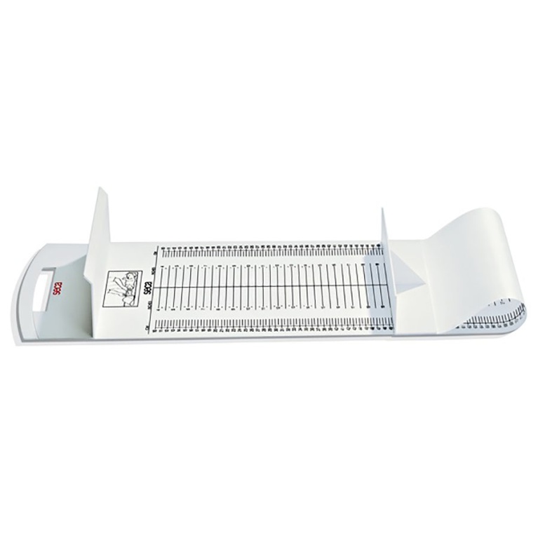 Seca 210