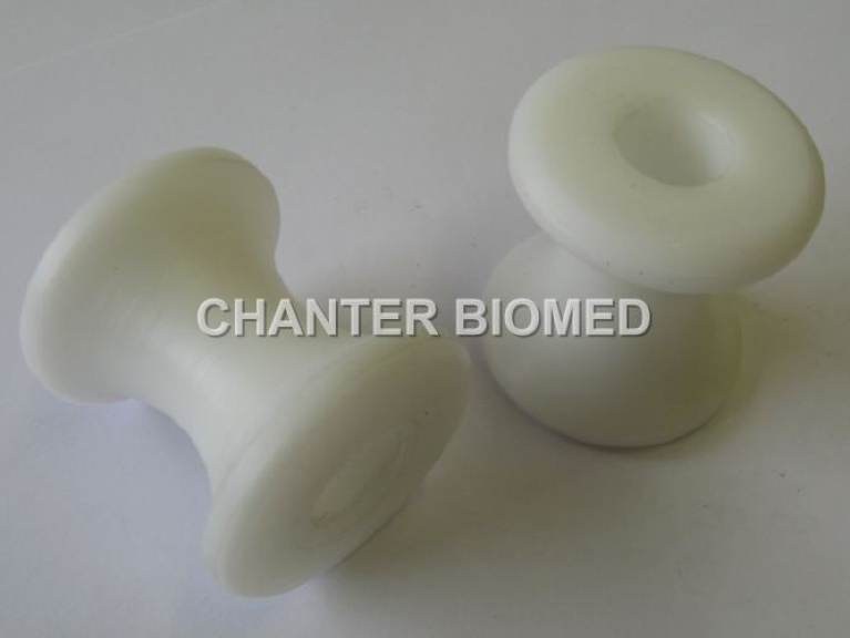 Roller Stannah 250/260 Concave Type
