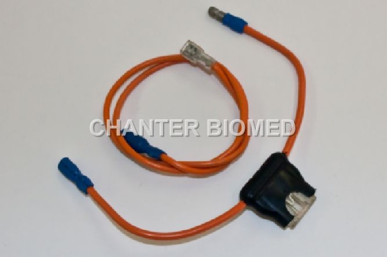 Cable & Inline Fuse Holder