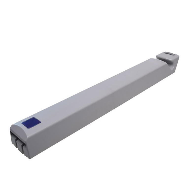 Replacement KPA0100 Battery (Sara Plus, Tenor, Tempo and others)