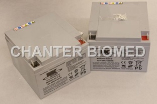 Battery 12V 40Ah
