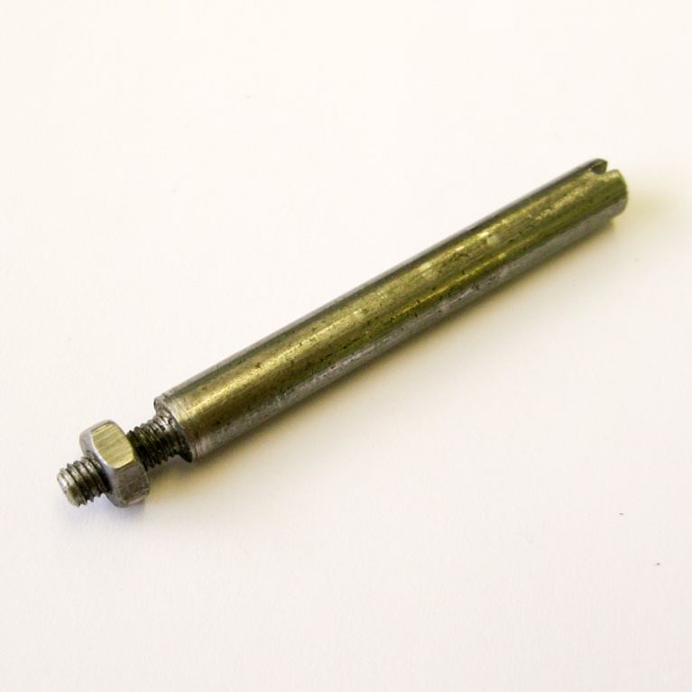 Cam Rod to suit Stannah 260 OSG