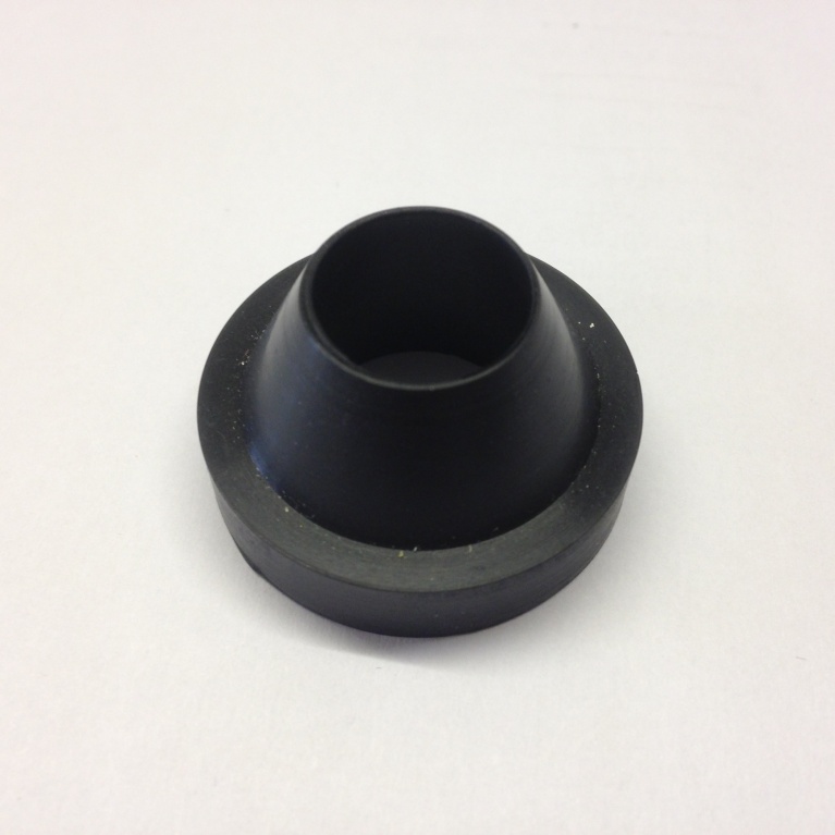 Cones No 07  3/4"