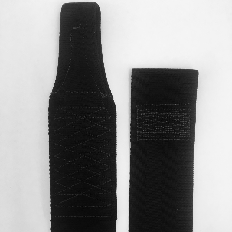 Lifting Strap - Maxi Sky