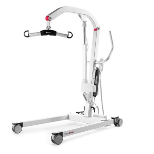 Chanter Eva450 Patient Hoist 205Kg