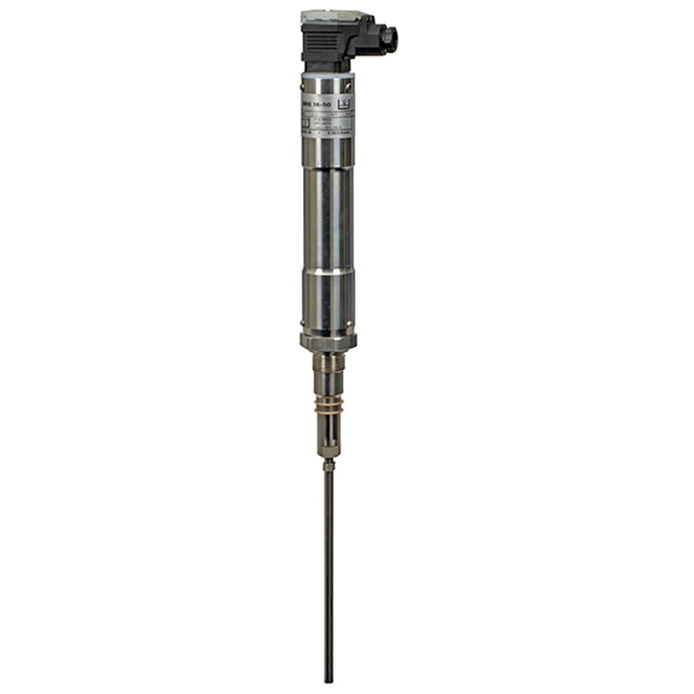 GESTRA NR16-50  1000mm Steam Boiler Water Level probe