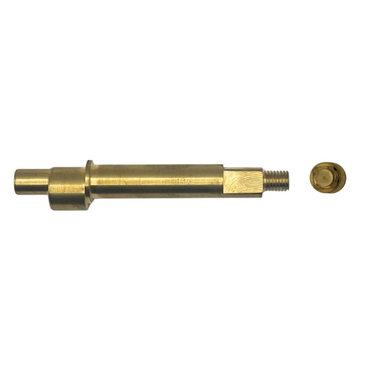 Spindles Brass Hopkinson Eccentric Cam
