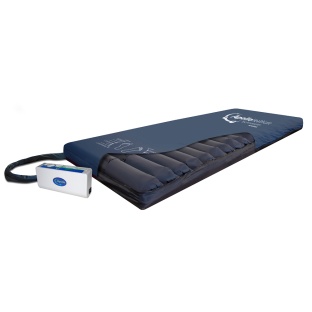 Apollo 5 Premium pressure mattress