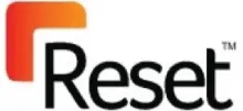 Reset