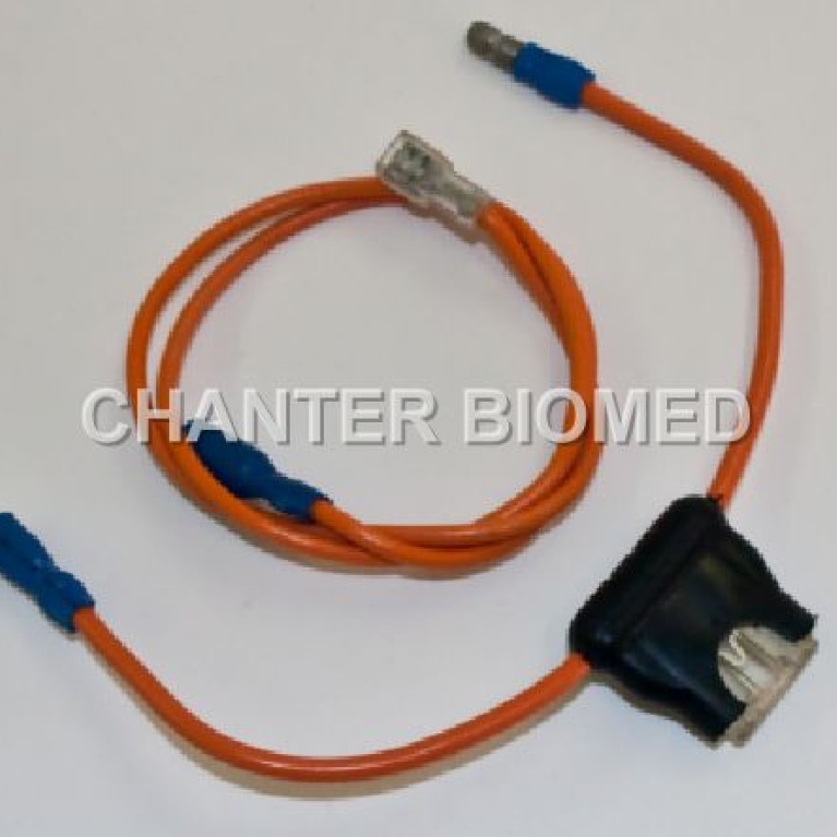 Cable & Inline Fuse Holder